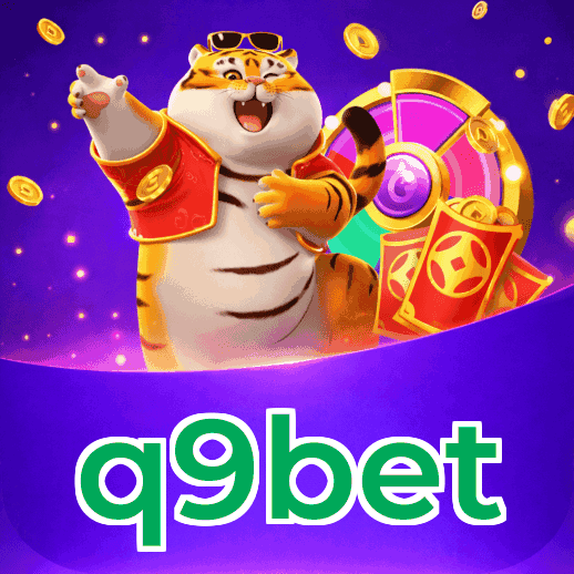 Fortune Tiger - Slot com RTP 96.81%