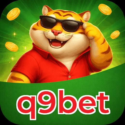 Especificações técnicas download q9bet