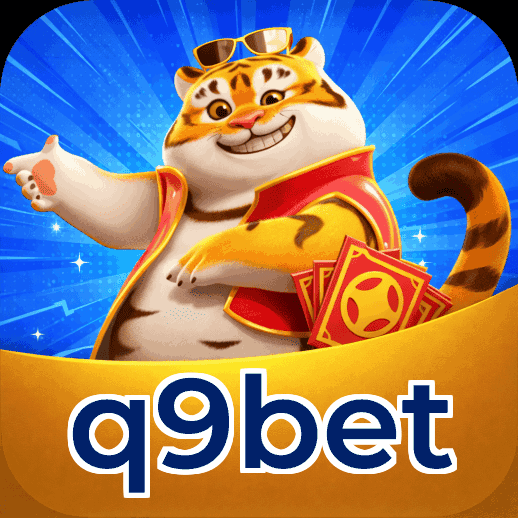 Download PC q9bet