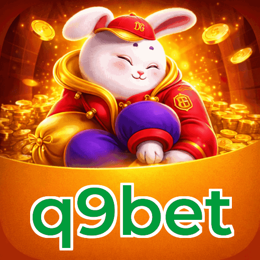 Especificações técnicas download q9bet