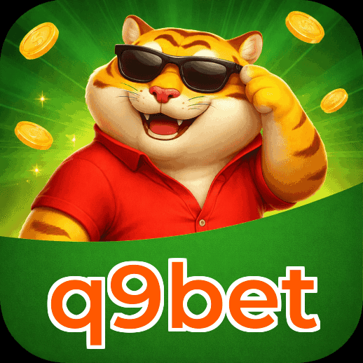 Fortune Dragon - RTP 96.96%