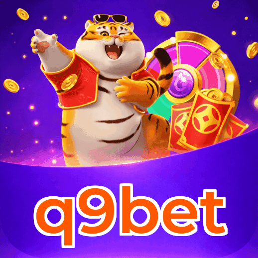 Cassino ao vivo com dealers reais da Evolution Gaming