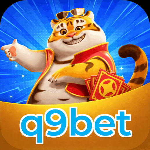 Fortune Tiger Slot Game