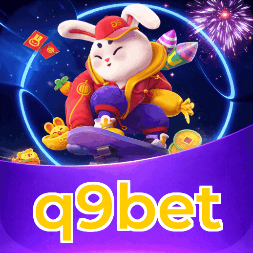 Especificações técnicas download q9bet