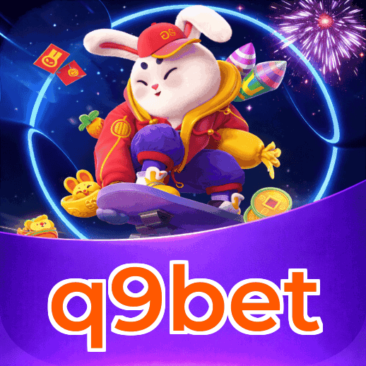 Cassino 24/7 disponível