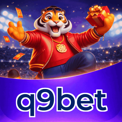 Requisitos APP q9bet