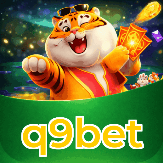 Especificações técnicas download q9bet