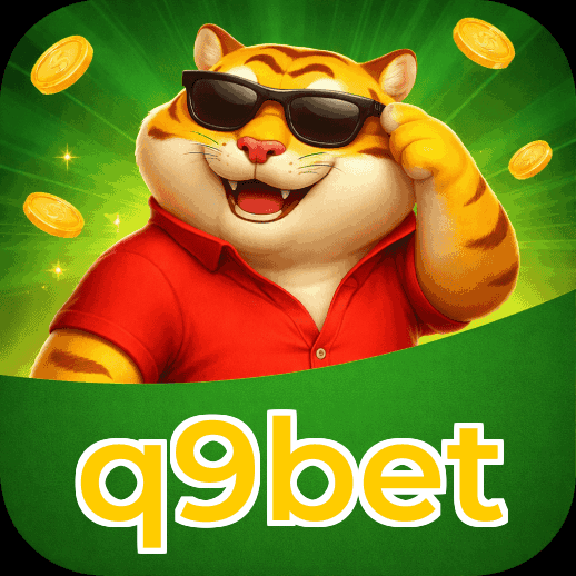Especificações técnicas download q9bet