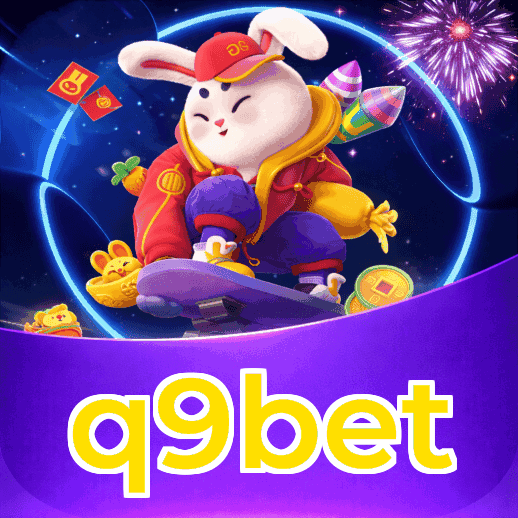 João Silva ganhou R$ 2.5M no Fortune Tiger