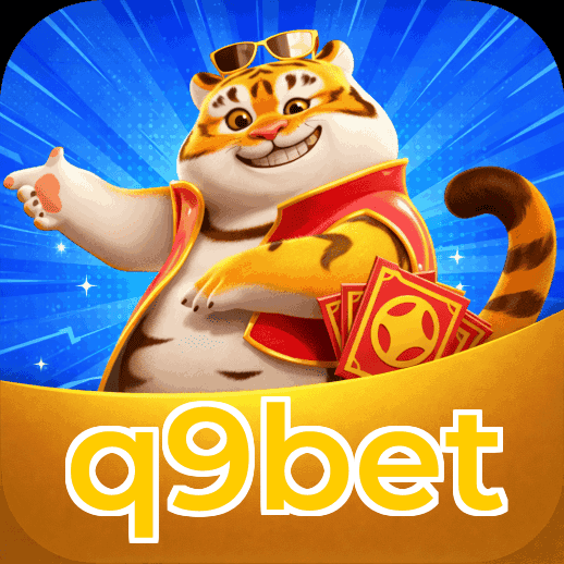 Especificações técnicas download q9bet
