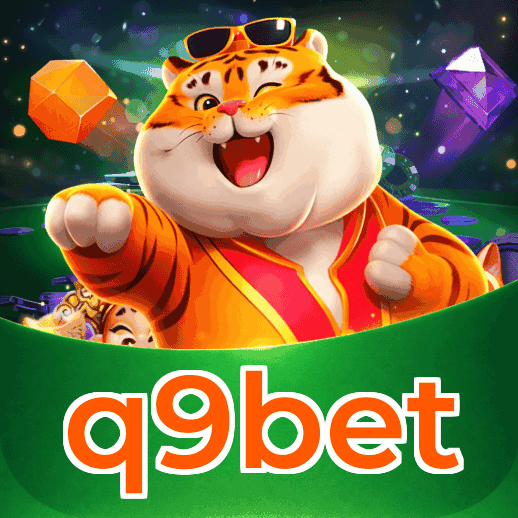 q9bet - Tempos médios de saque PIX verificados