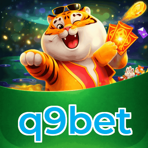 Especificações técnicas download q9bet