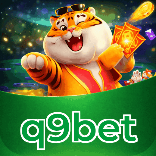 Especificações técnicas download q9bet
