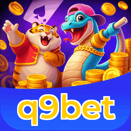 Baixar APK q9bet