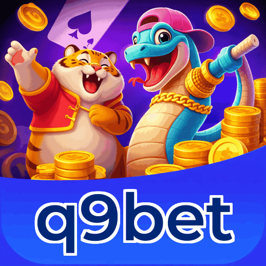 Especificações técnicas download q9bet