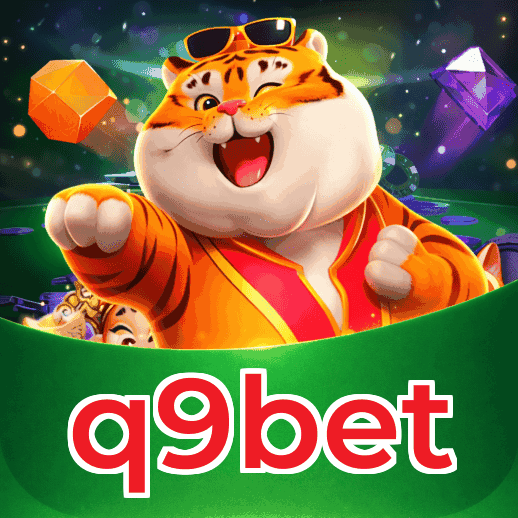 Especificações técnicas download q9bet