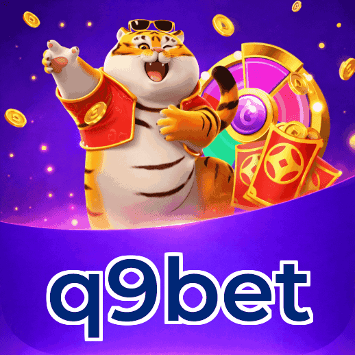 Especificações técnicas download q9bet