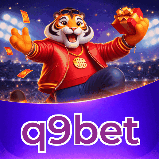 Especificações técnicas download q9bet