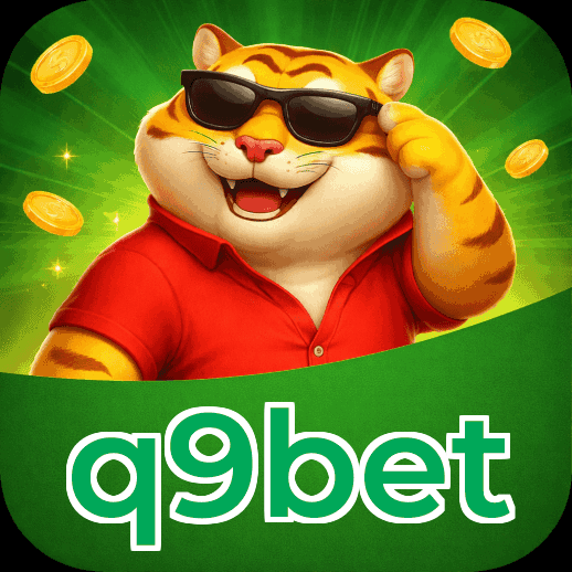q9bet - Vitória verificada Fernando C.