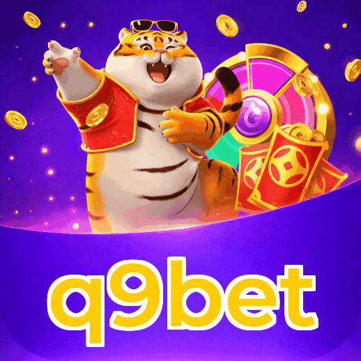 Fortune Tiger - Jogo mais popular do Brasil