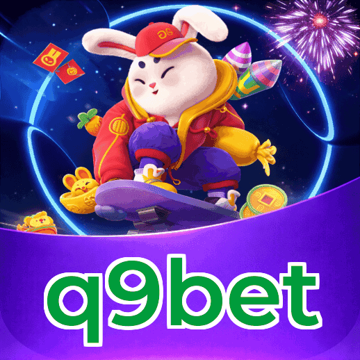 Slots Premium da PG Soft na q9bet